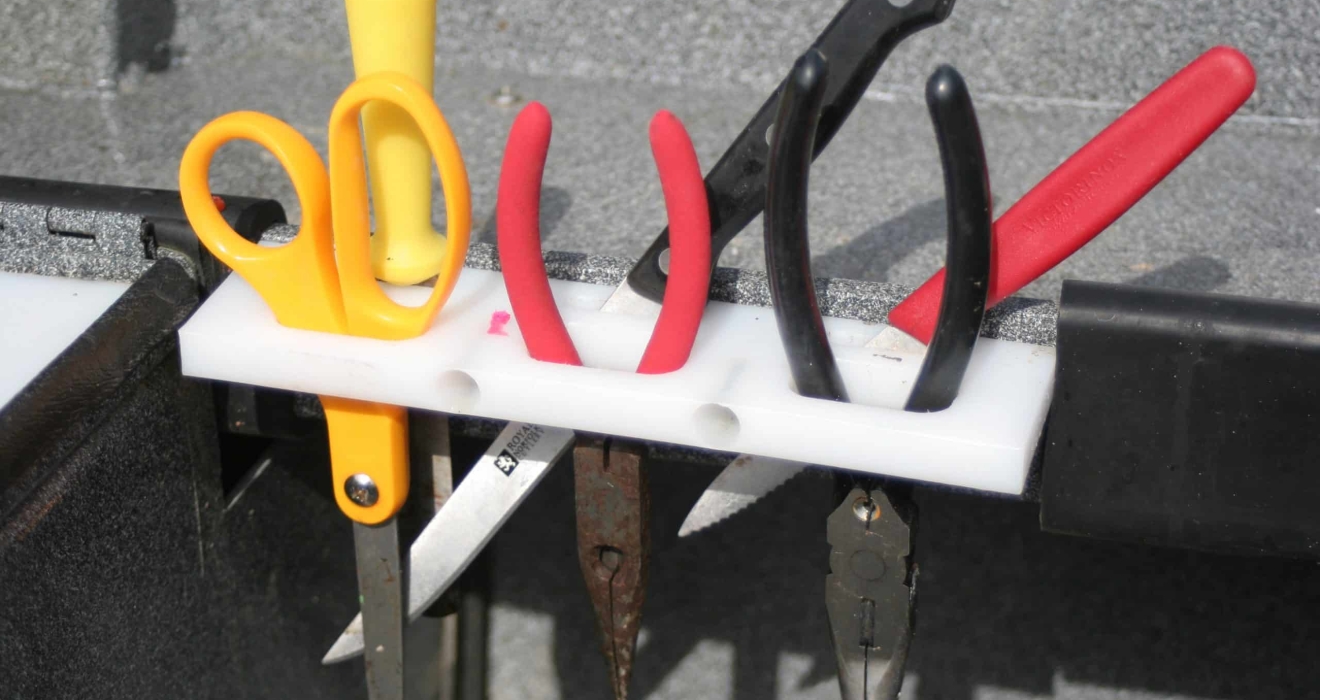 Alaska King Salmon Fishing - Nushagak River